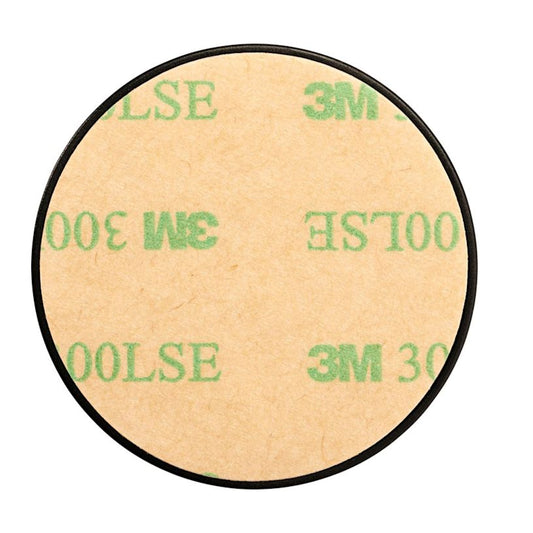 Bullet™ Brace Phone Stand With Grip