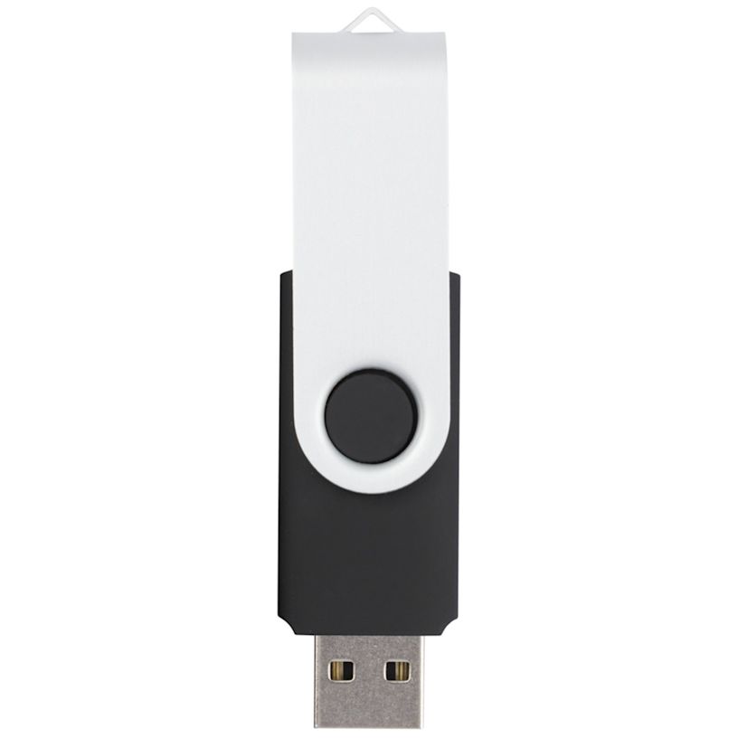 Rotate Basic USB 2GB