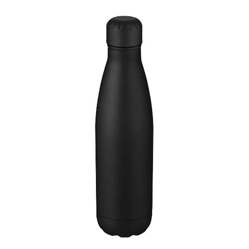 Cove Vacuum Insulated Stainless Steel Bottle – 500 ml