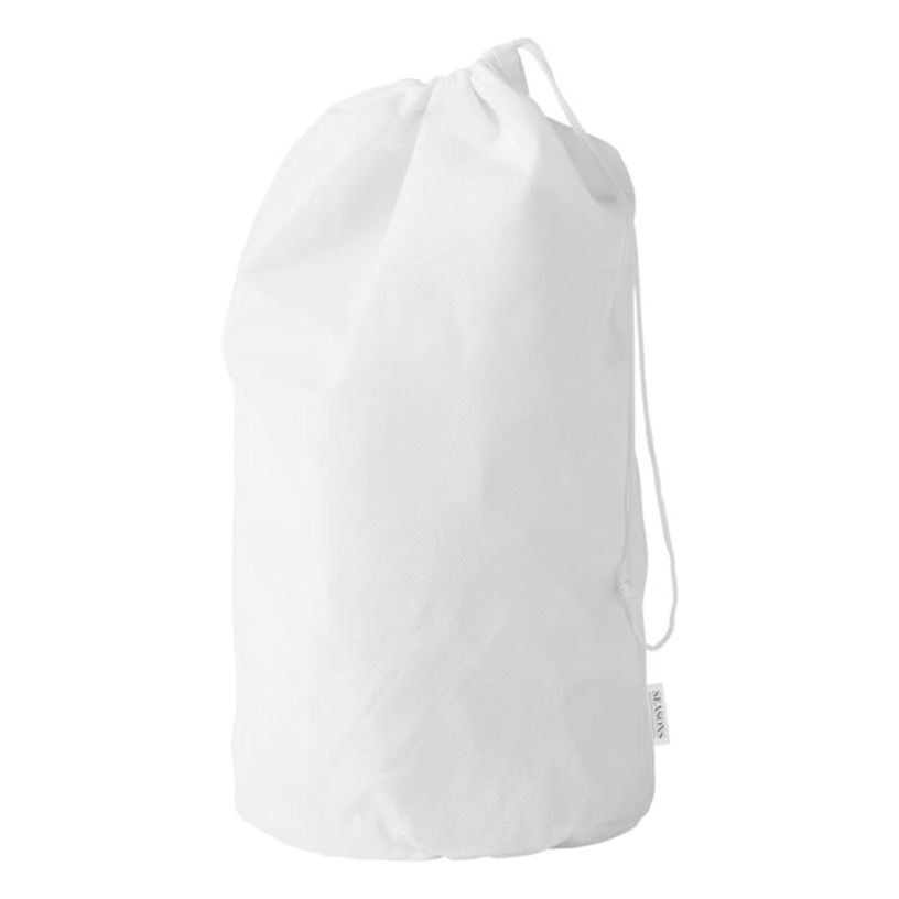 Springwood Tartan Blanket