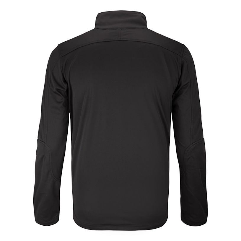 Russell™ Men's Sports Shell 5000