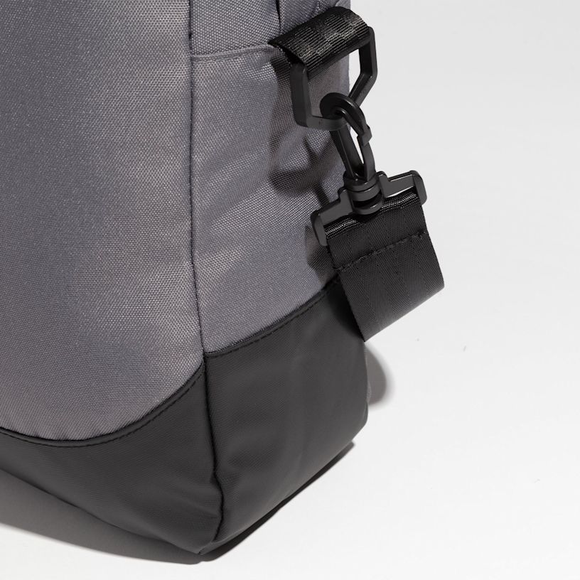 VistaPrint® Promo Briefcase Bag