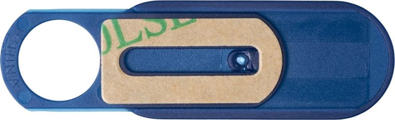 Bullet™ Hide Camera Blocker