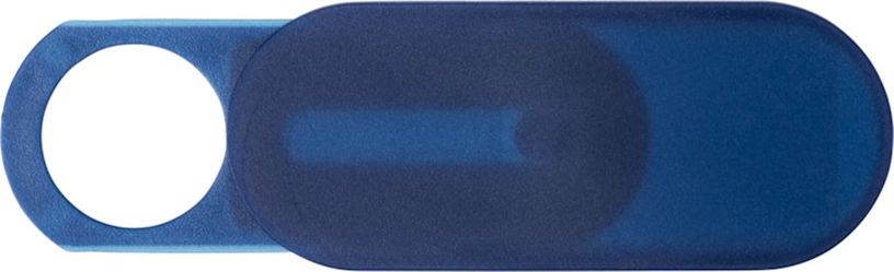 Bullet™ Hide Camera Blocker