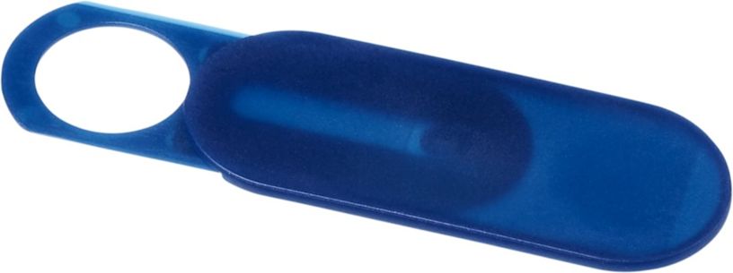 Bullet™ Hide Camera Blocker