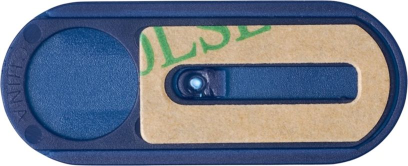 Bullet™ Hide Camera Blocker