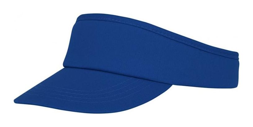 Bullet™ Hera Sun Visor