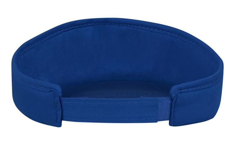 Bullet™ Hera Sun Visor