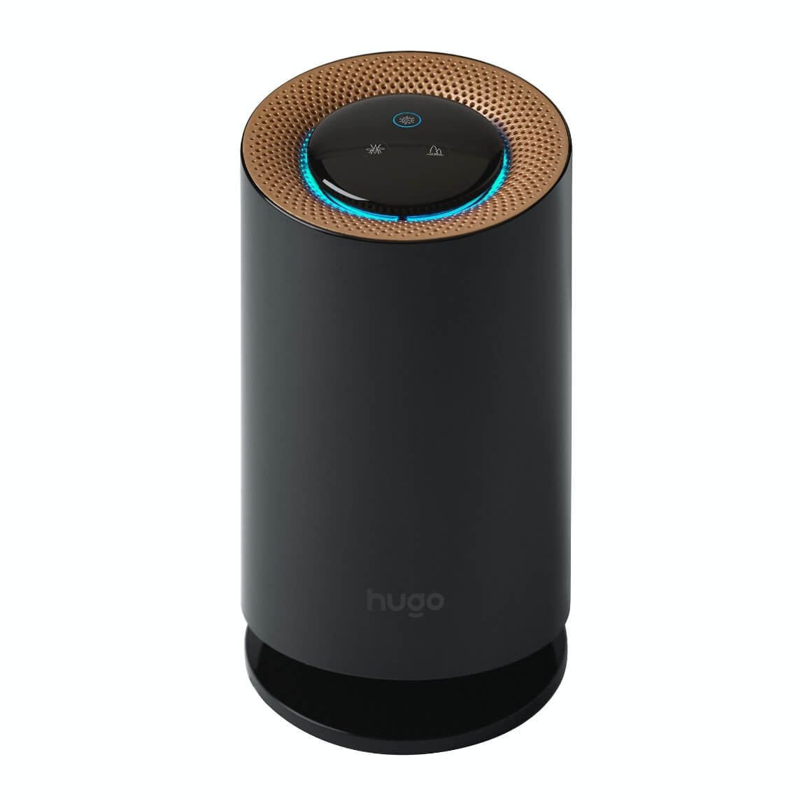 Hugo 3-in-1 Air Purifier - Interactive Group