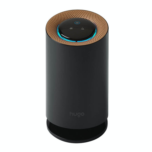 Hugo 3-in-1 Air Purifier - Interactive Group
