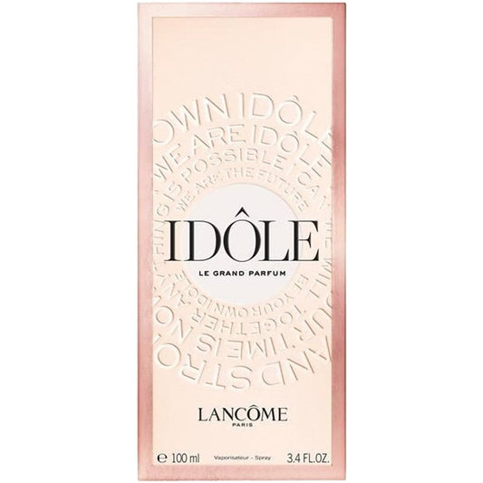 Lancome Idole Eau De Parfum 100ml