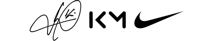 Nike Mercurial Superfly 10 Elite 'Kylian Mbappé'