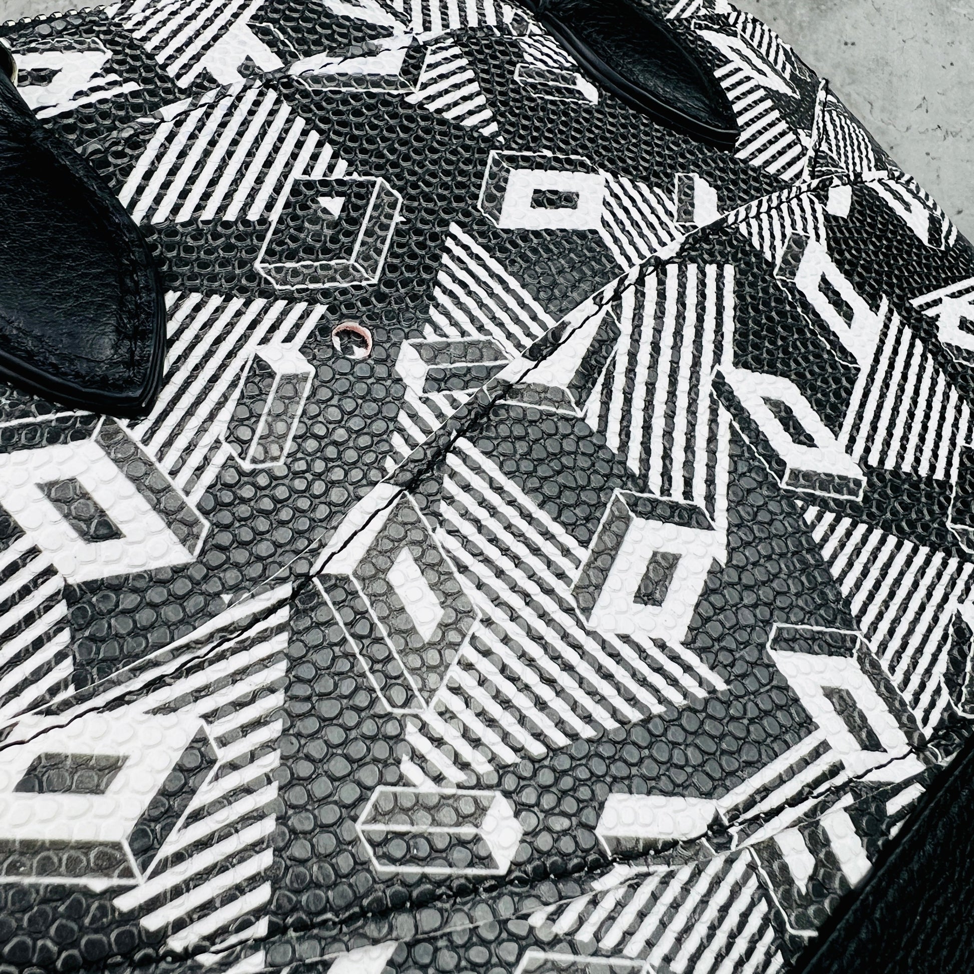 MVP - Geometric - Interactive Group