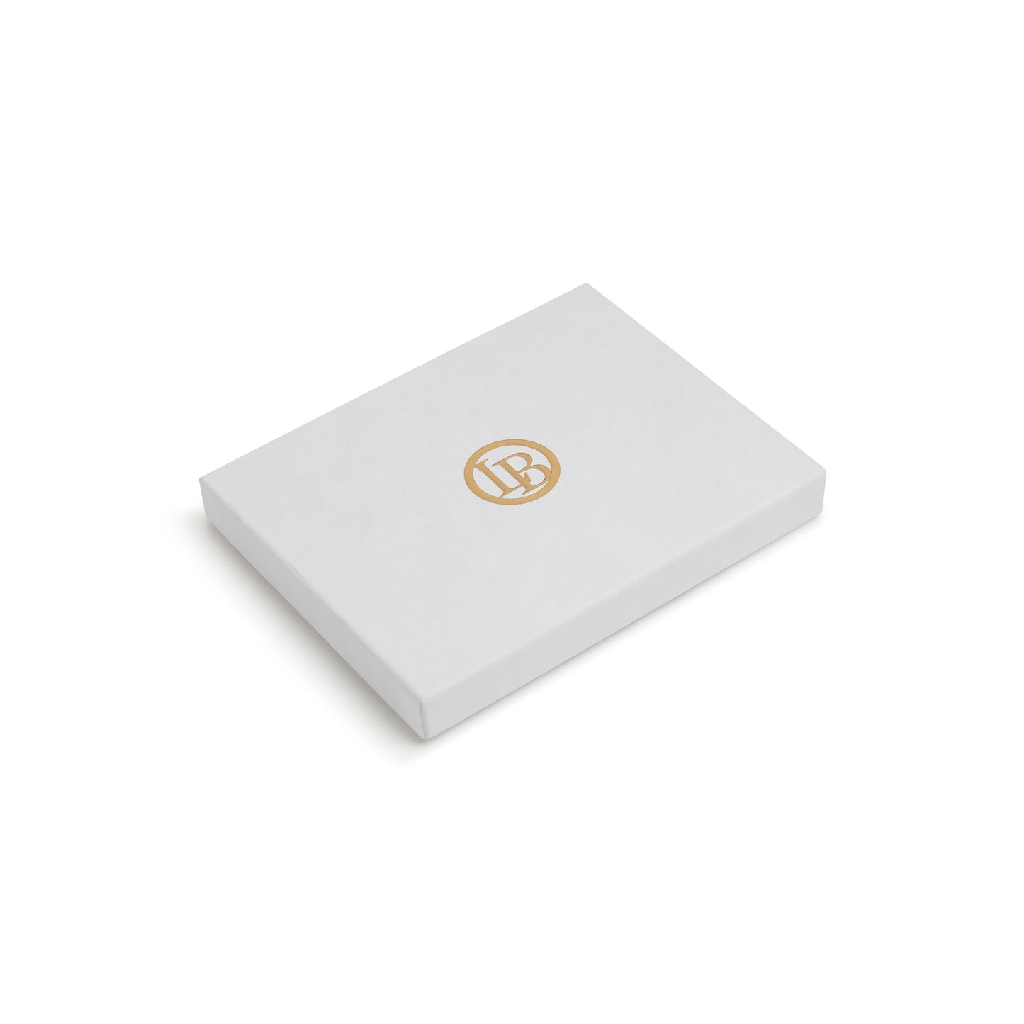 Gift Box - Interactive Group