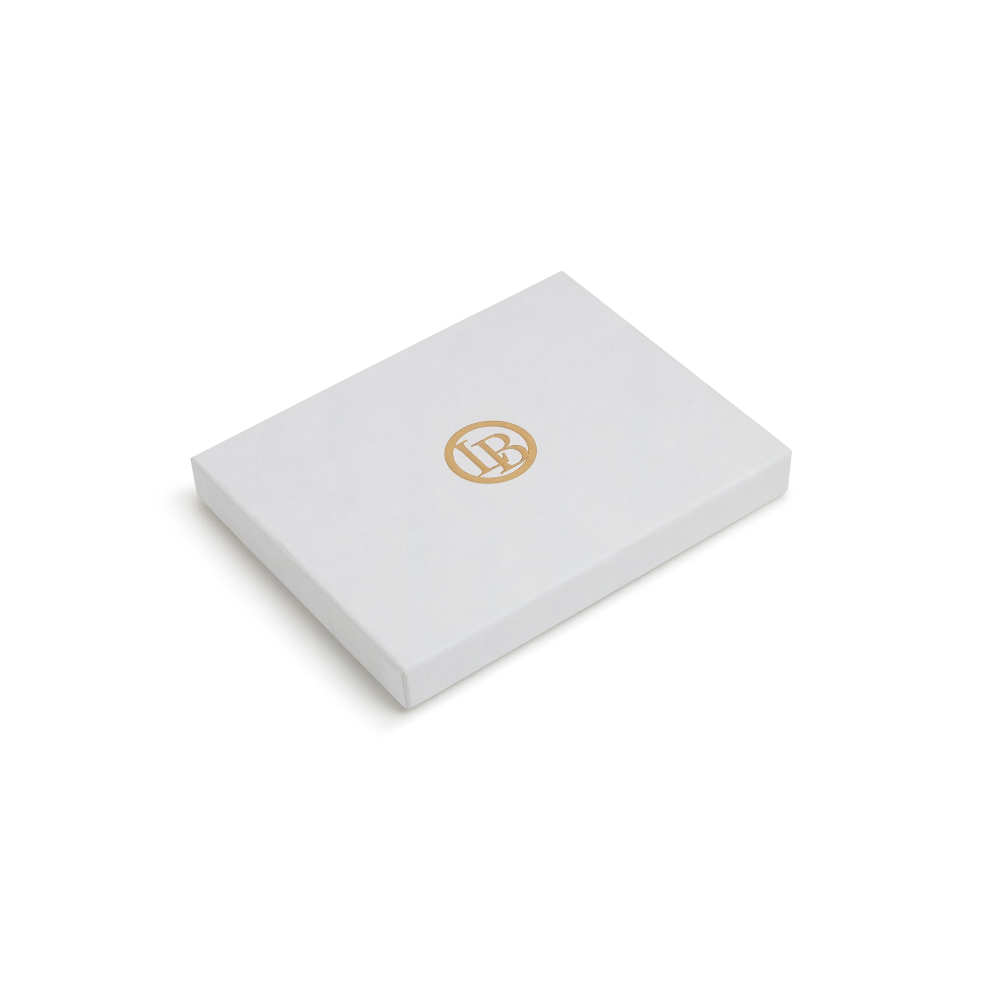 Gift Box - Interactive Group