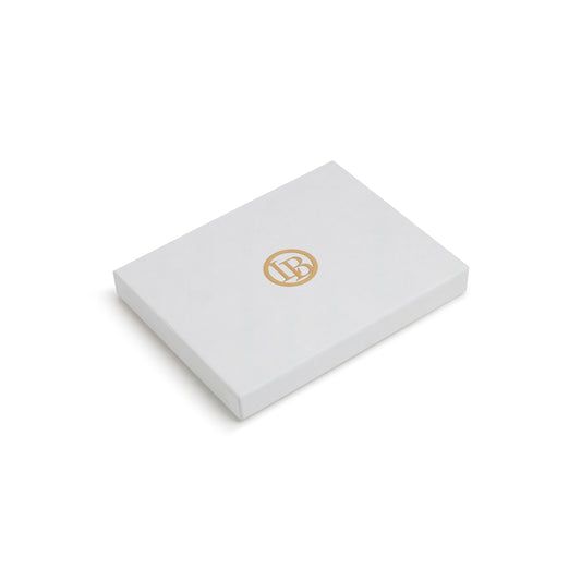 Gift Box - Interactive Group