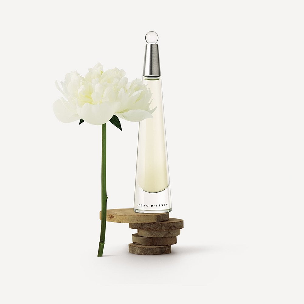 Issey Miyake L'Eau D'Issey Pour Femme Eau De Parfum 50ml