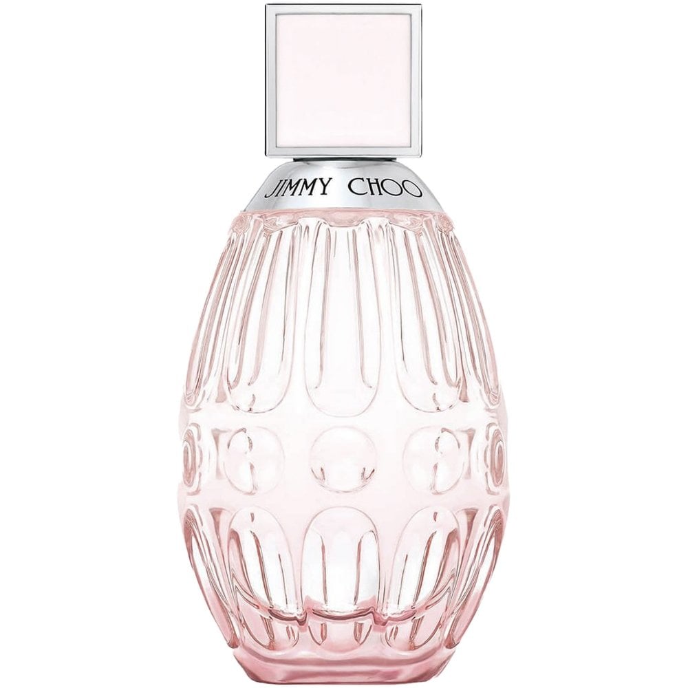 Jimmy Choo L'Eau Eau De Toilette 40ml