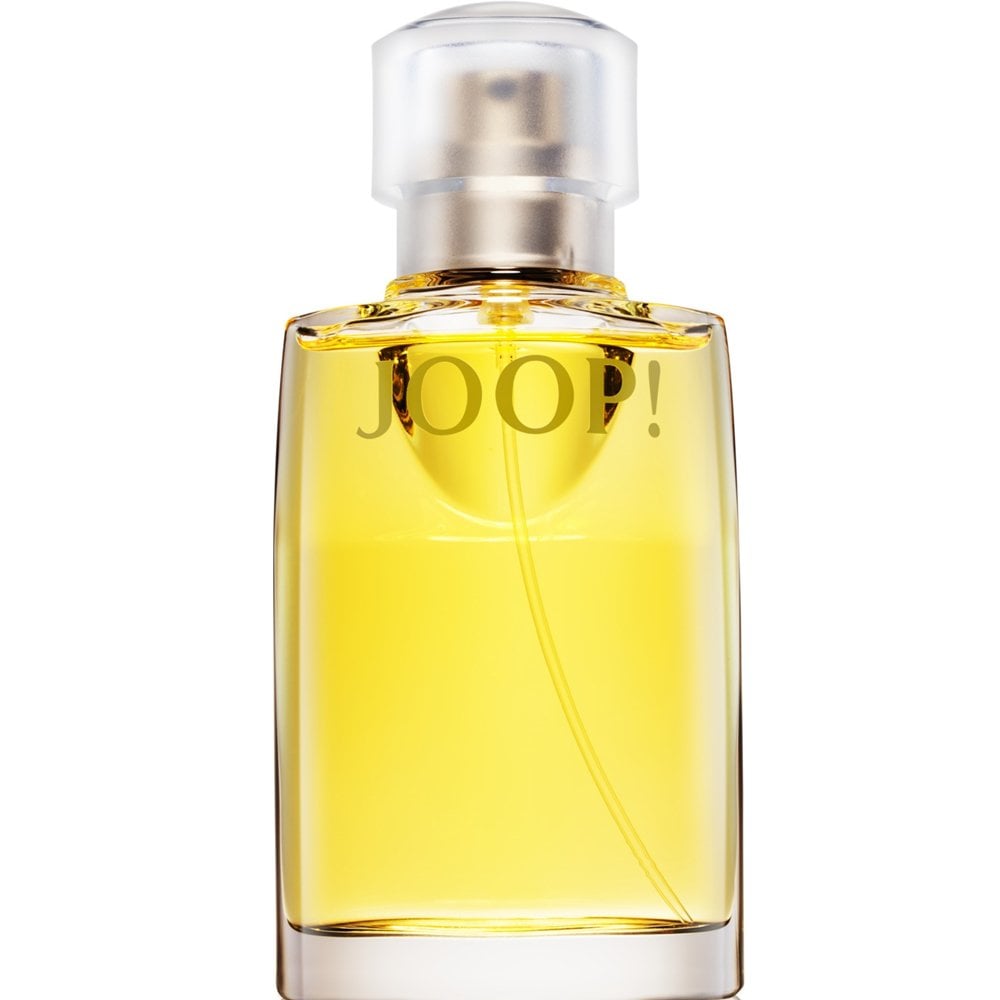 Joop Femme Eau De Toilette Spray 100ml