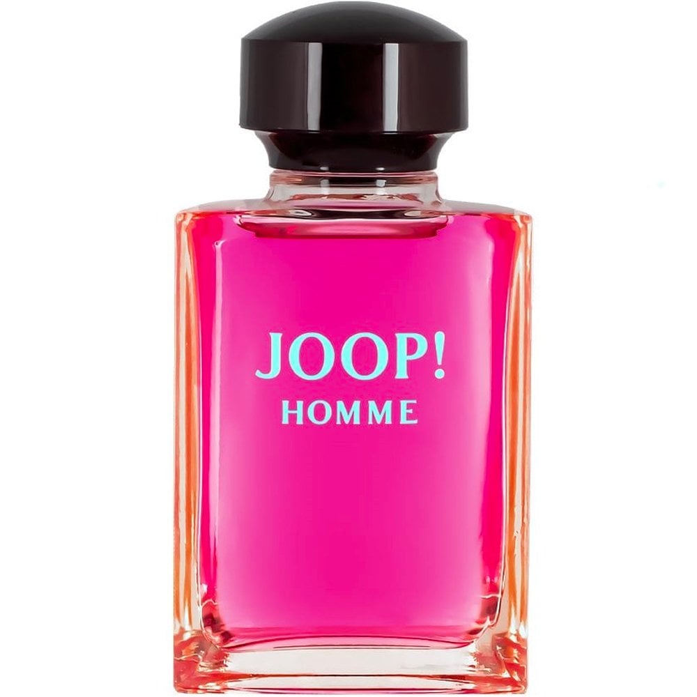 Joop Homme Aftershave Splash 75ml