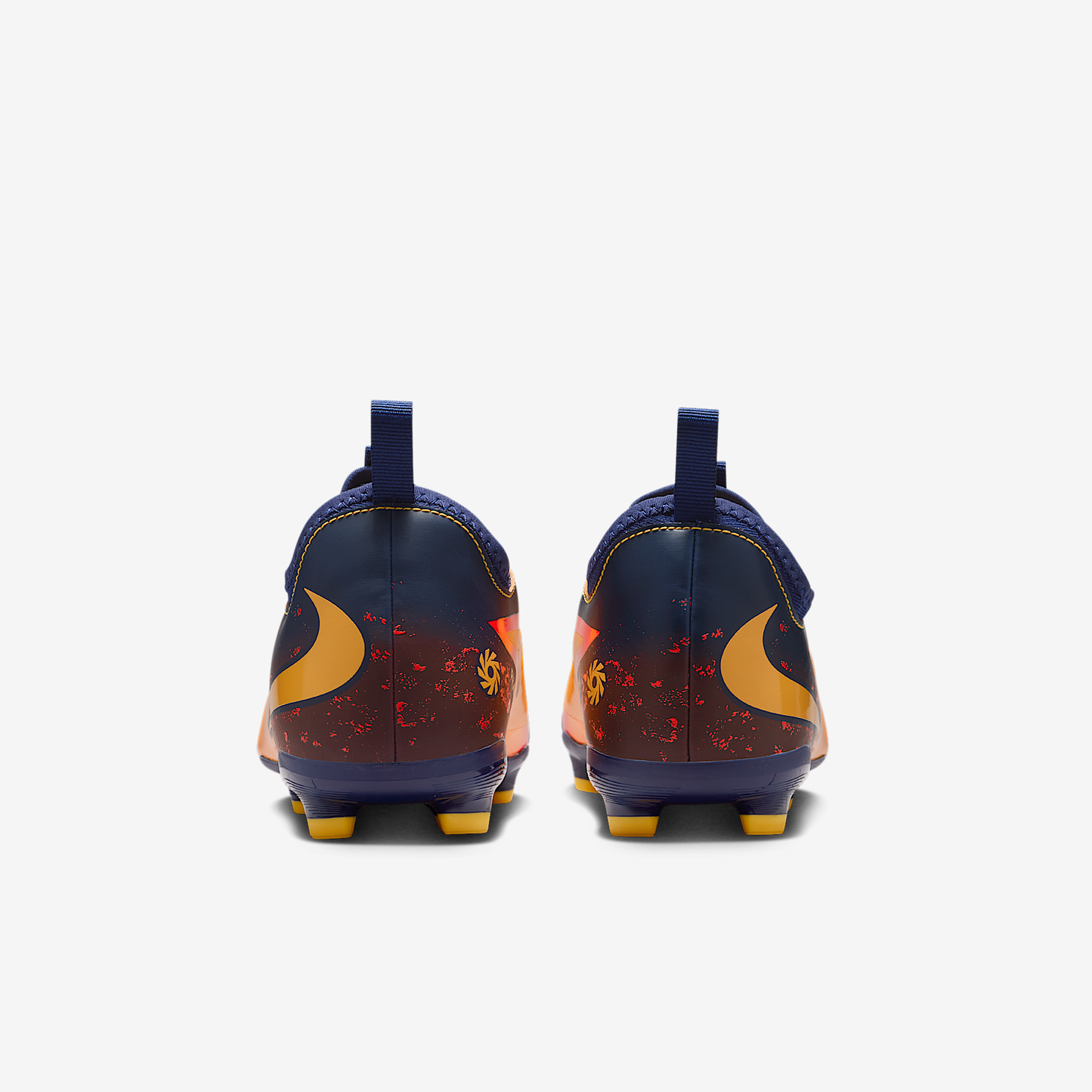 Nike Jr. Phantom 6 Low Academy 'Erling Haaland'