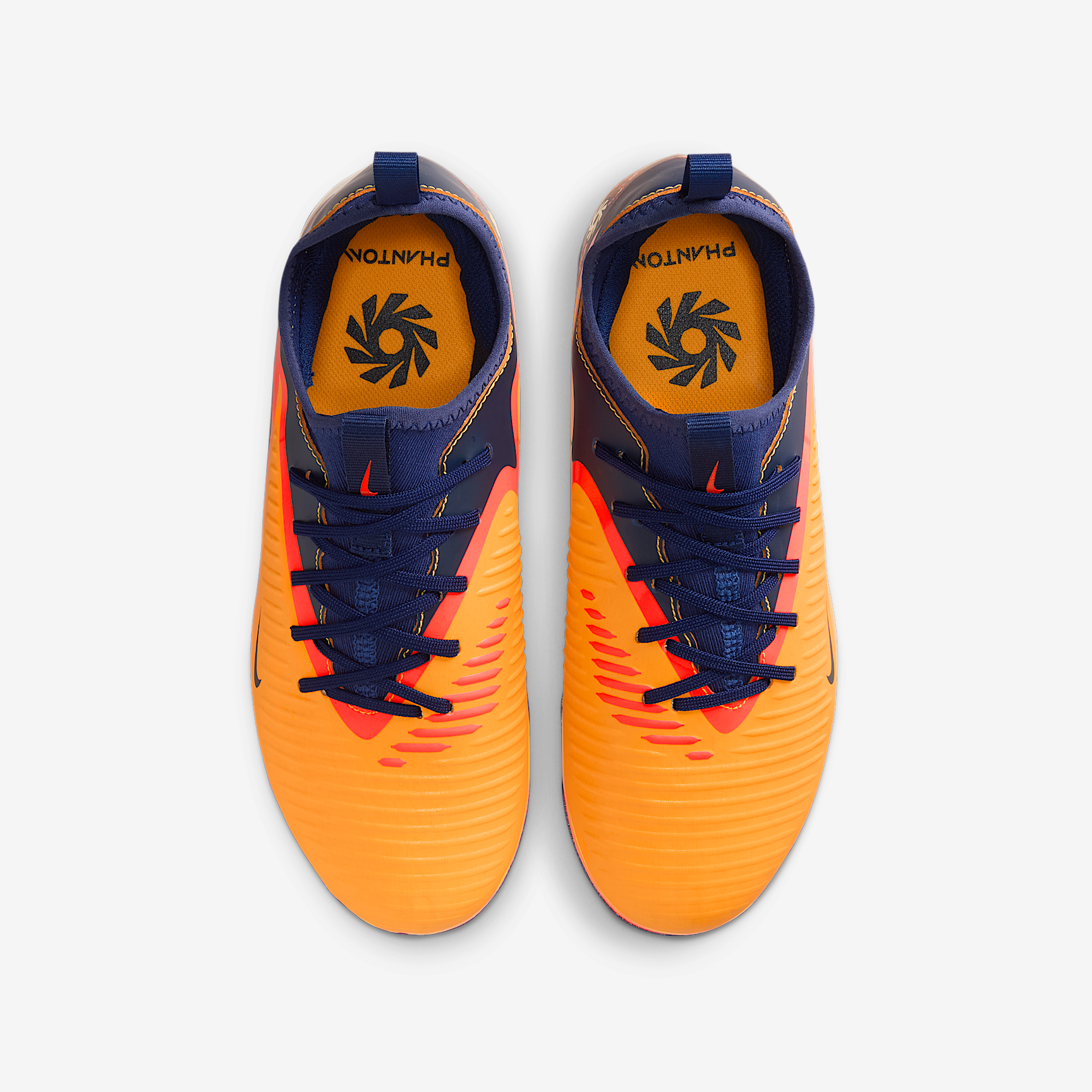 Nike Jr. Phantom 6 Low Academy 'Erling Haaland'