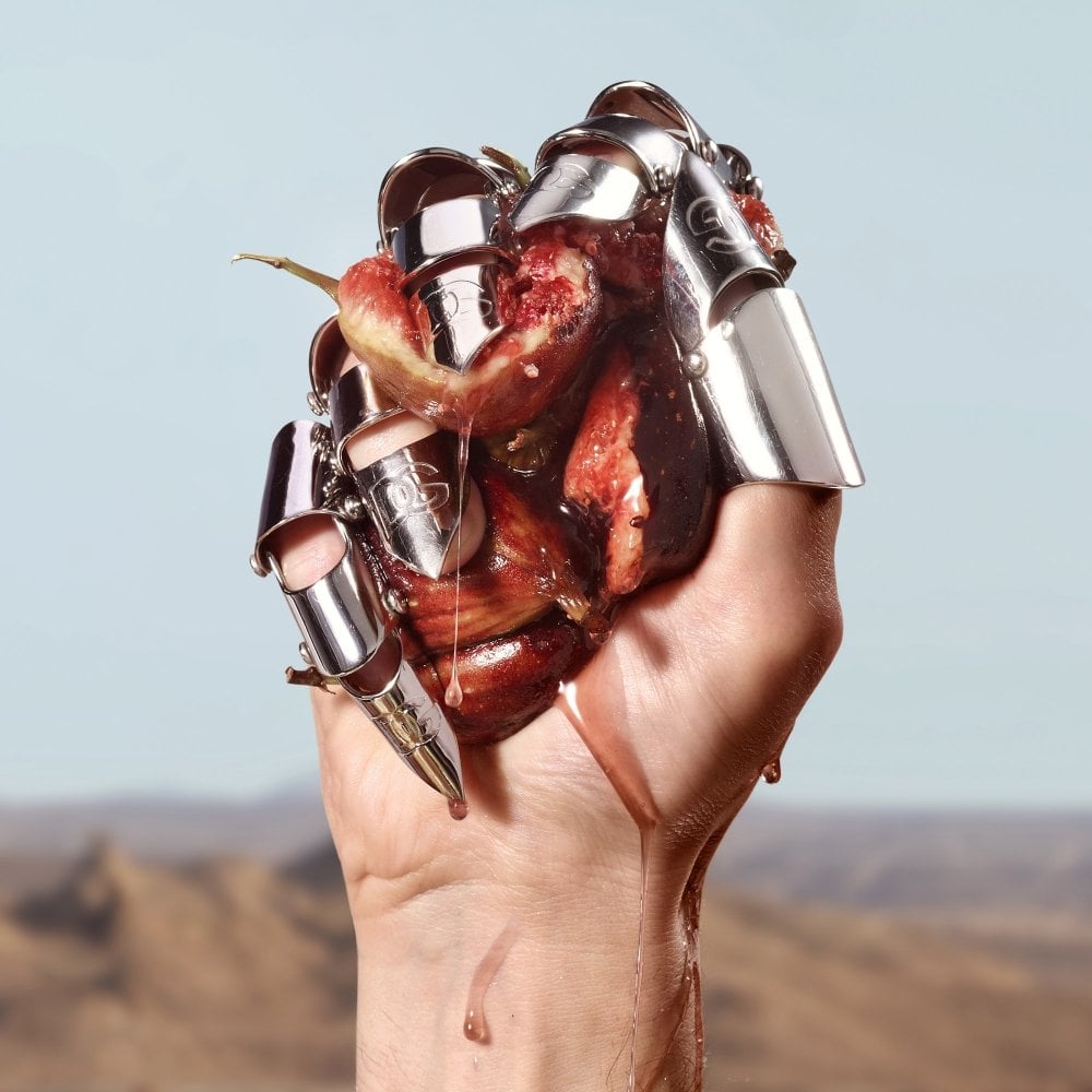 Dolce & Gabbana K Eau De Parfum 100ml