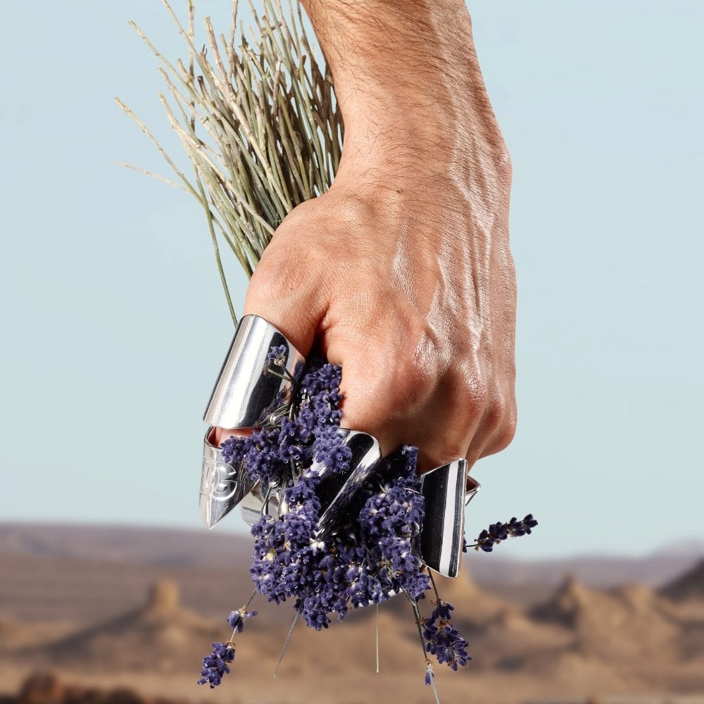 Dolce & Gabbana K Eau De Toilette 100ml