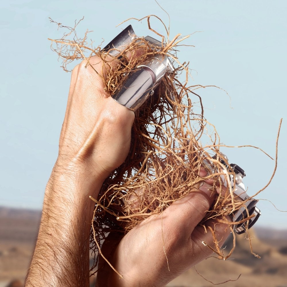 Dolce & Gabbana K Eau De Toilette 100ml