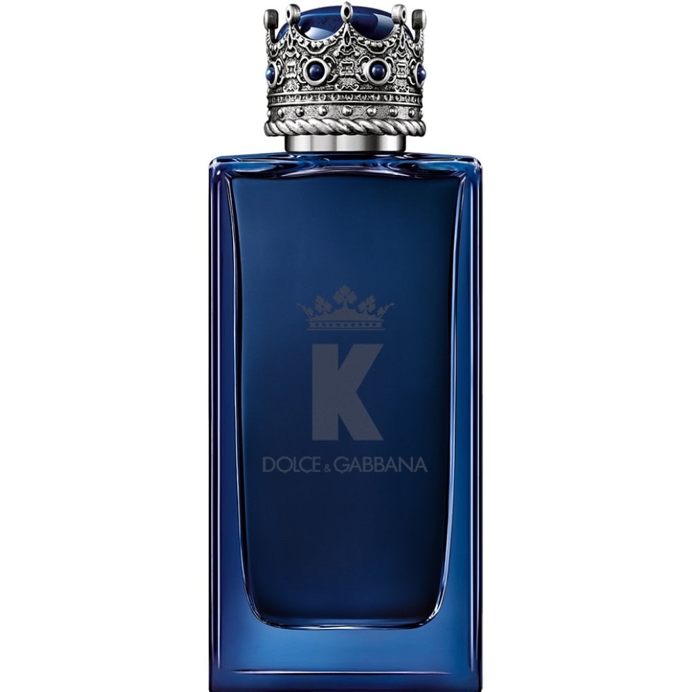 Dolce & Gabbana K Intense Eau De Parfum 100ml