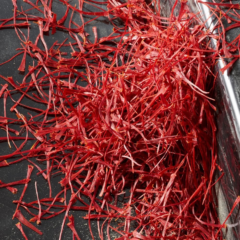 Dolce & Gabbana K Intense Eau De Parfum 100ml