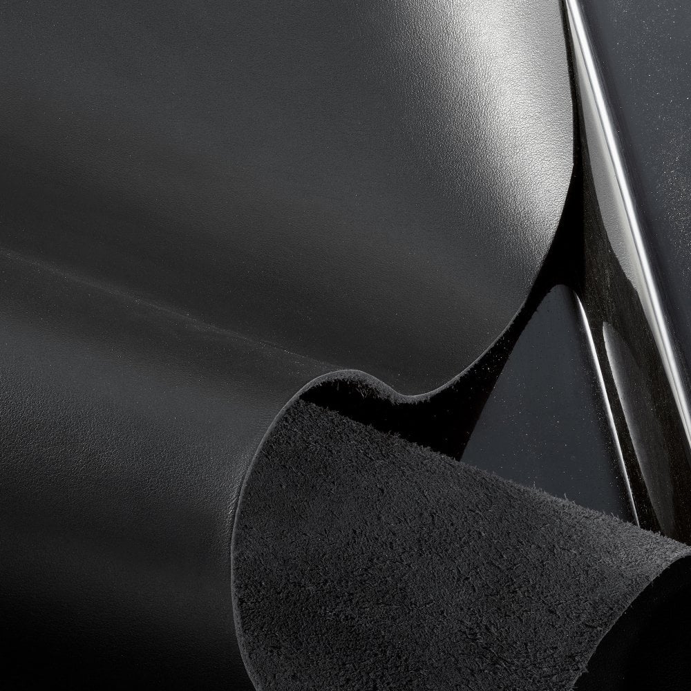 Dolce & Gabbana K Intense Eau De Parfum 100ml