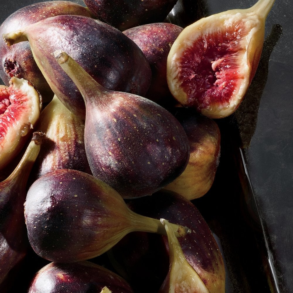 Dolce & Gabbana K Intense Eau De Parfum 100ml