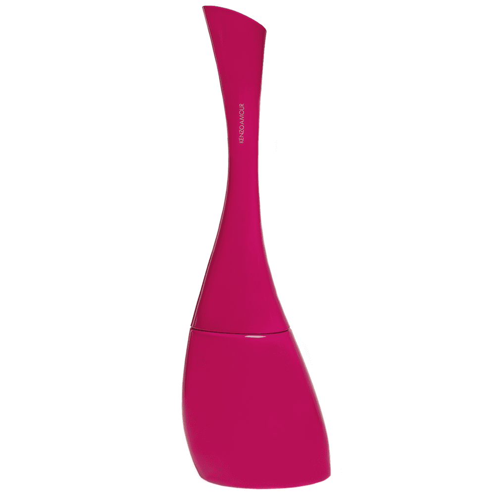 Kenzo Amour Eau De Parfum 100ml