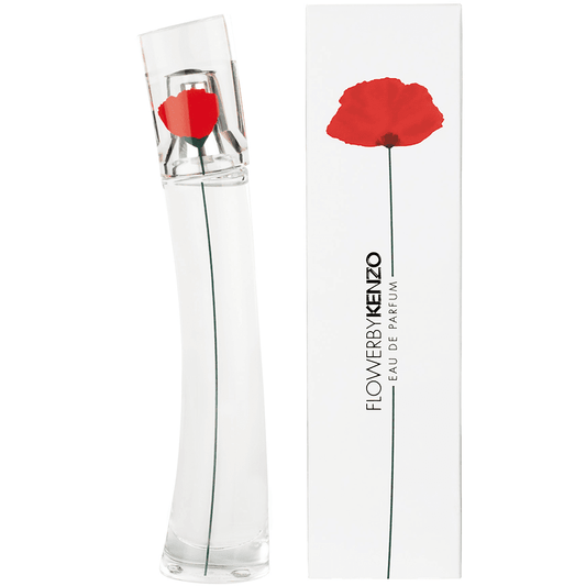 Kenzo Flower Eau De Parfum 30ml