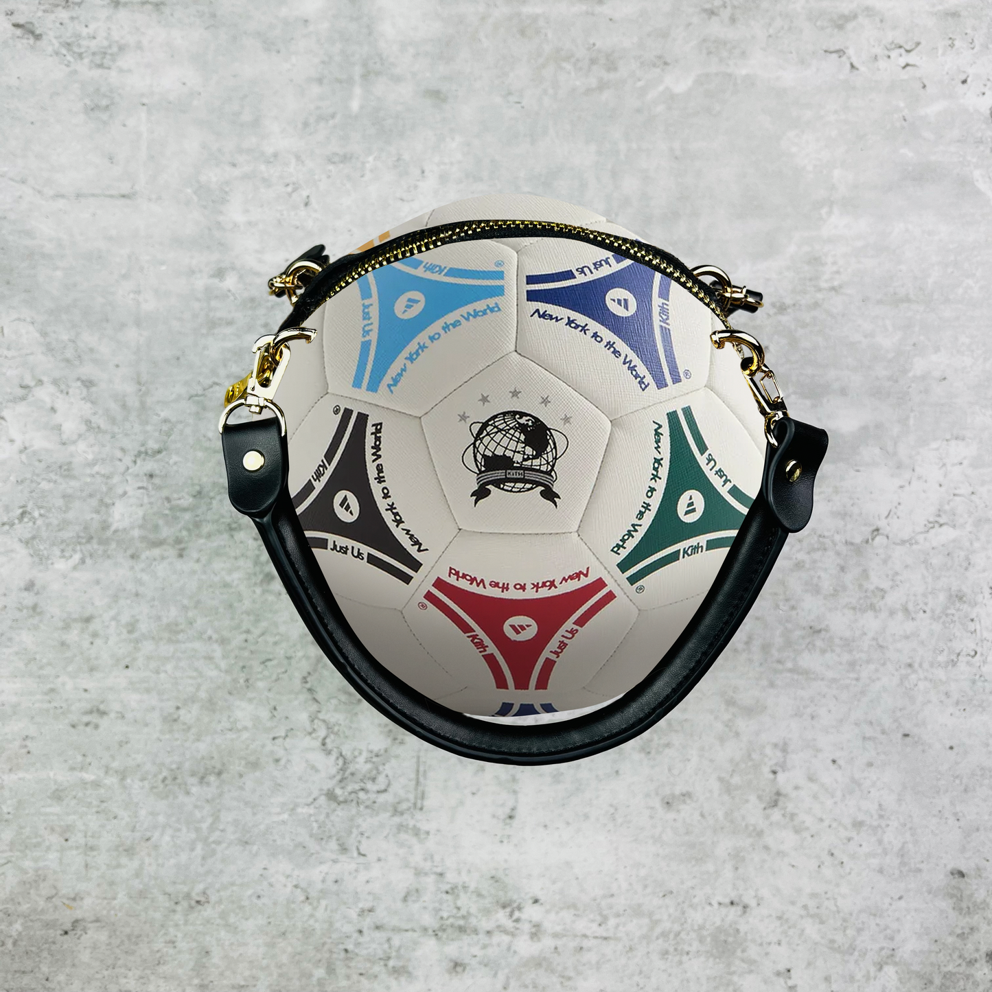 Time to Tango - Interactive Group