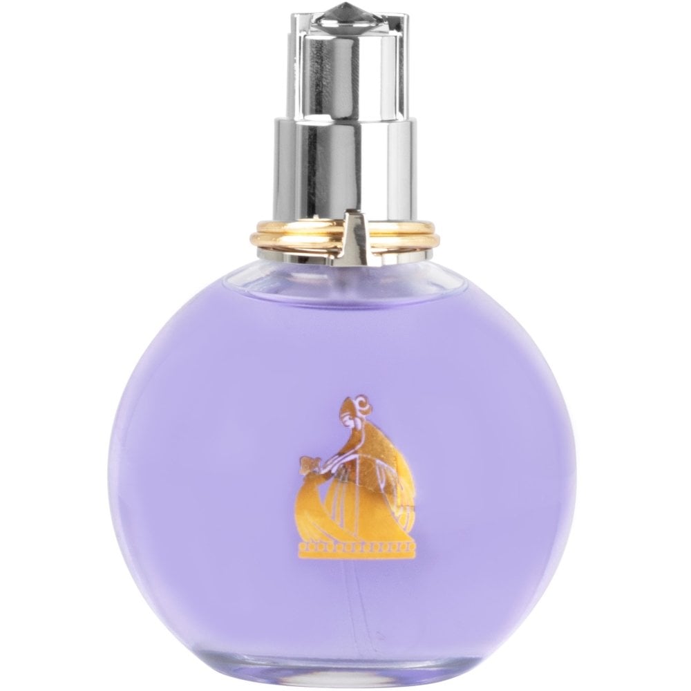 Lanvin Eclat D'Arpege Eau De Parfum 100ml