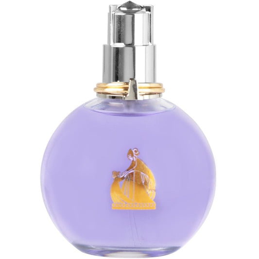 Lanvin Eclat D'Arpege Eau De Parfum 100ml