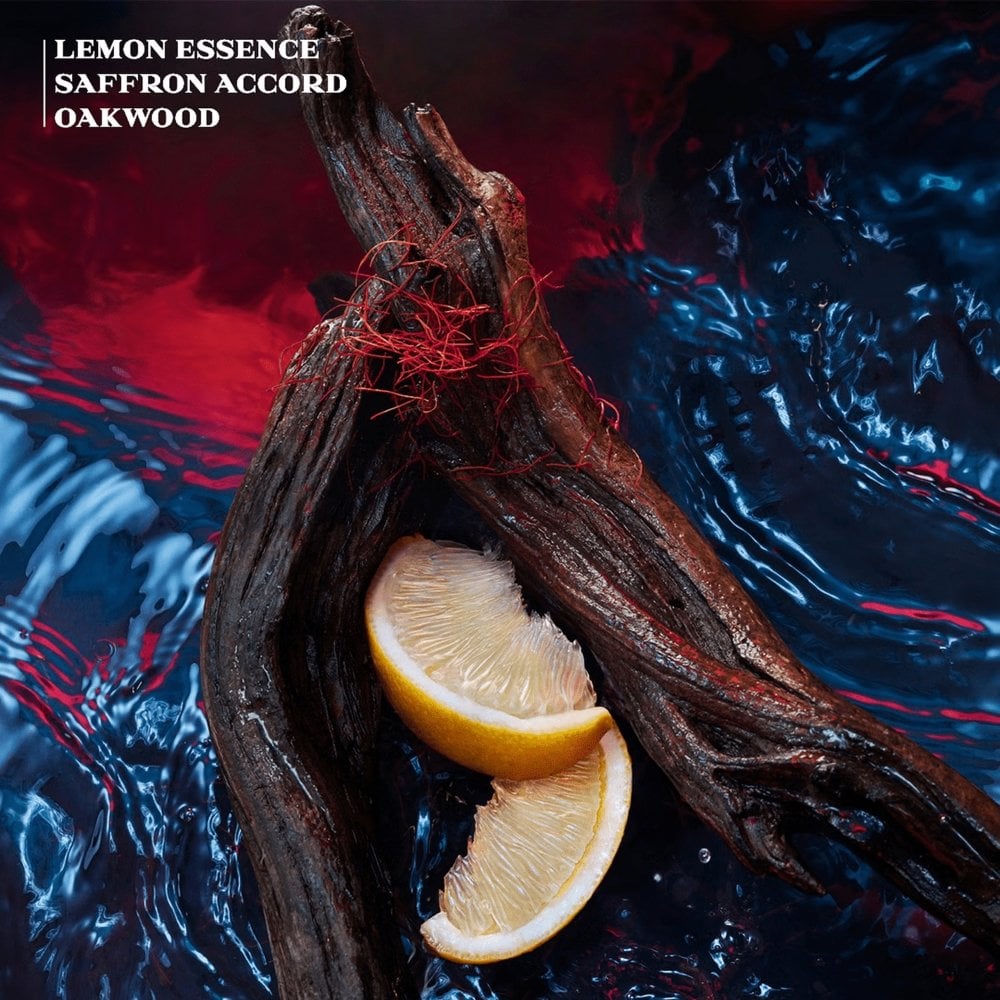 Prada Luna Rossa Ocean Le Parfum Refill 150ml