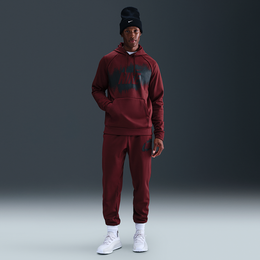 Nike Men's Therma-FIT Fleece Joggers