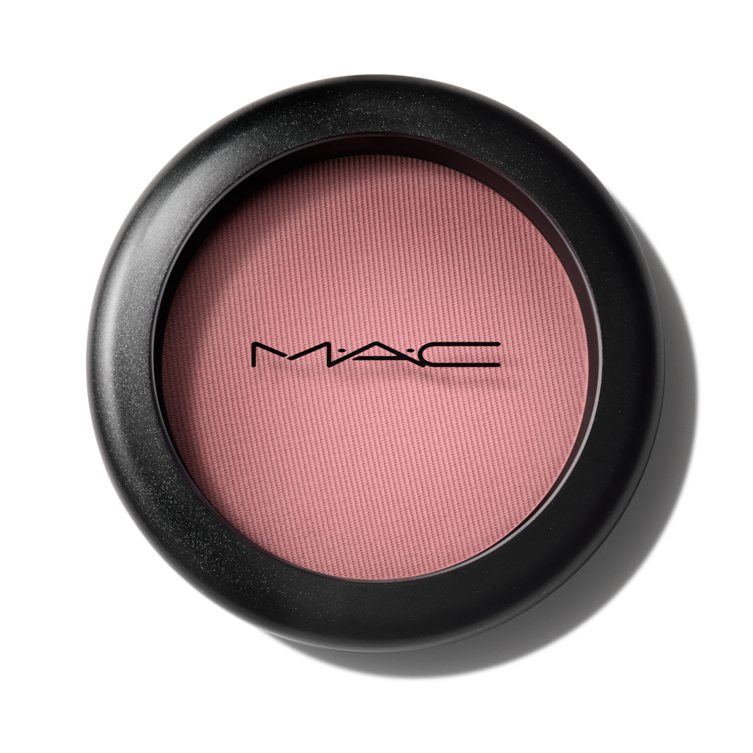 Powder Blush