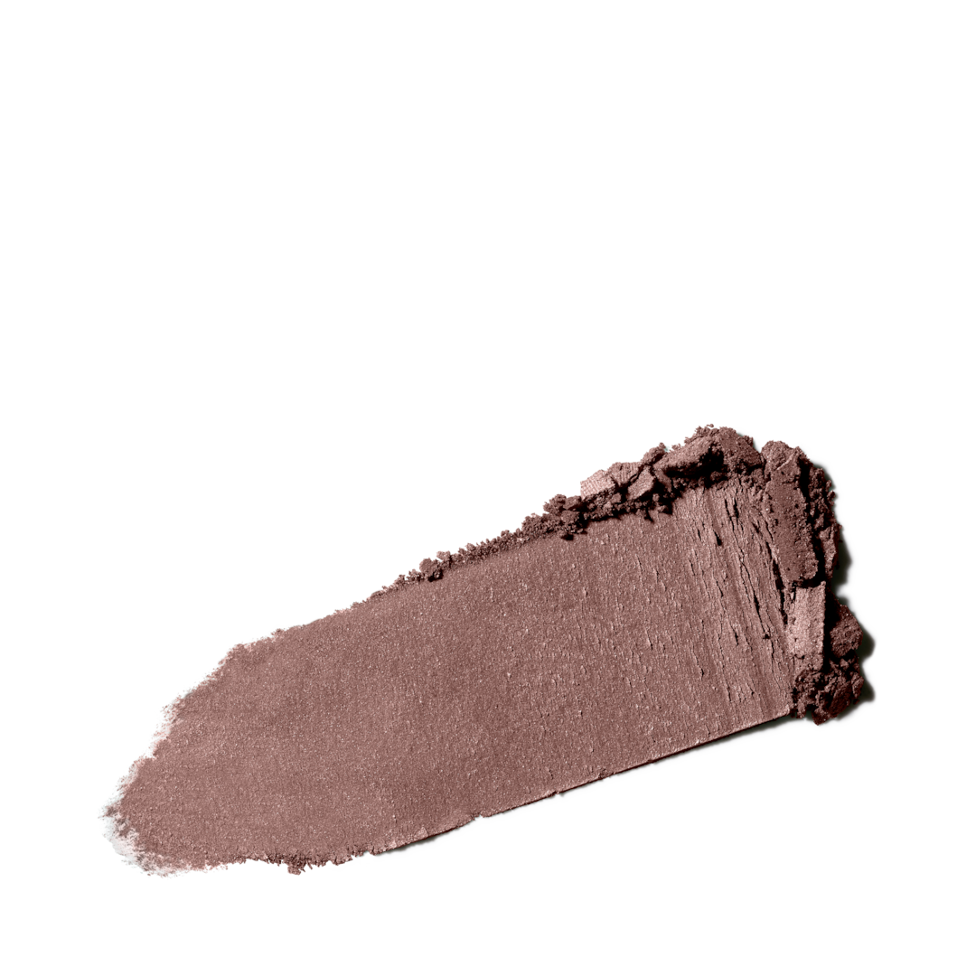 Eyeshadow