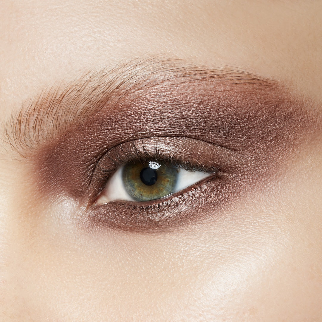 Eyeshadow