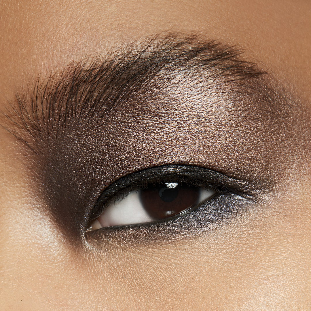 Eyeshadow