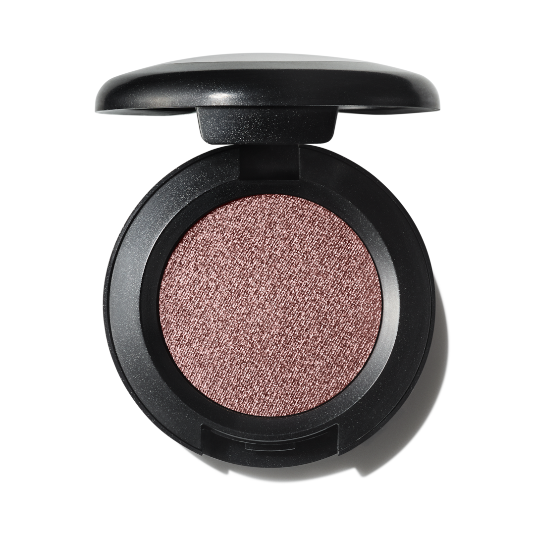 Eyeshadow