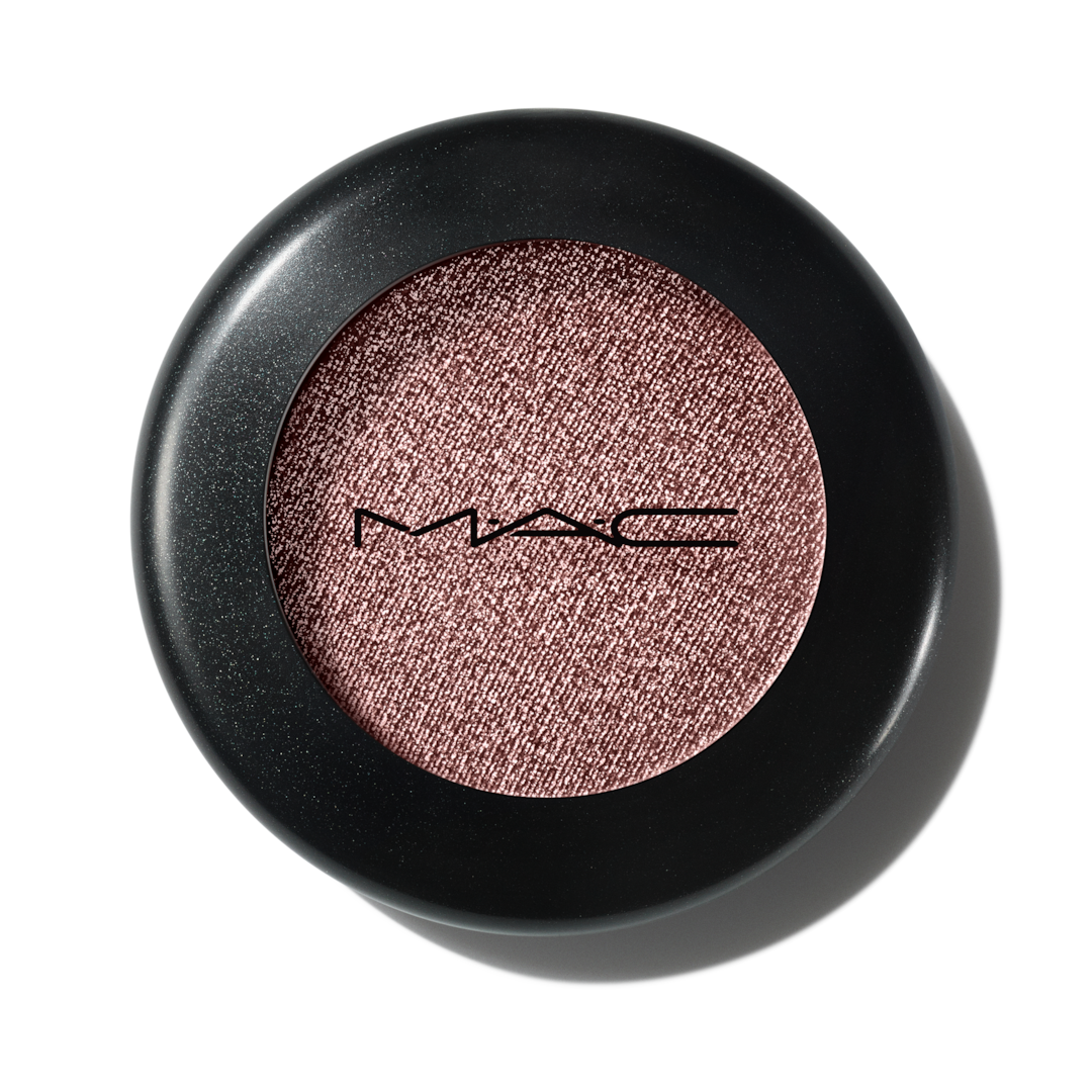 Eyeshadow