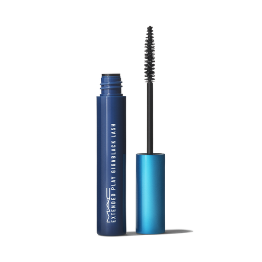 Extended Play Mascara