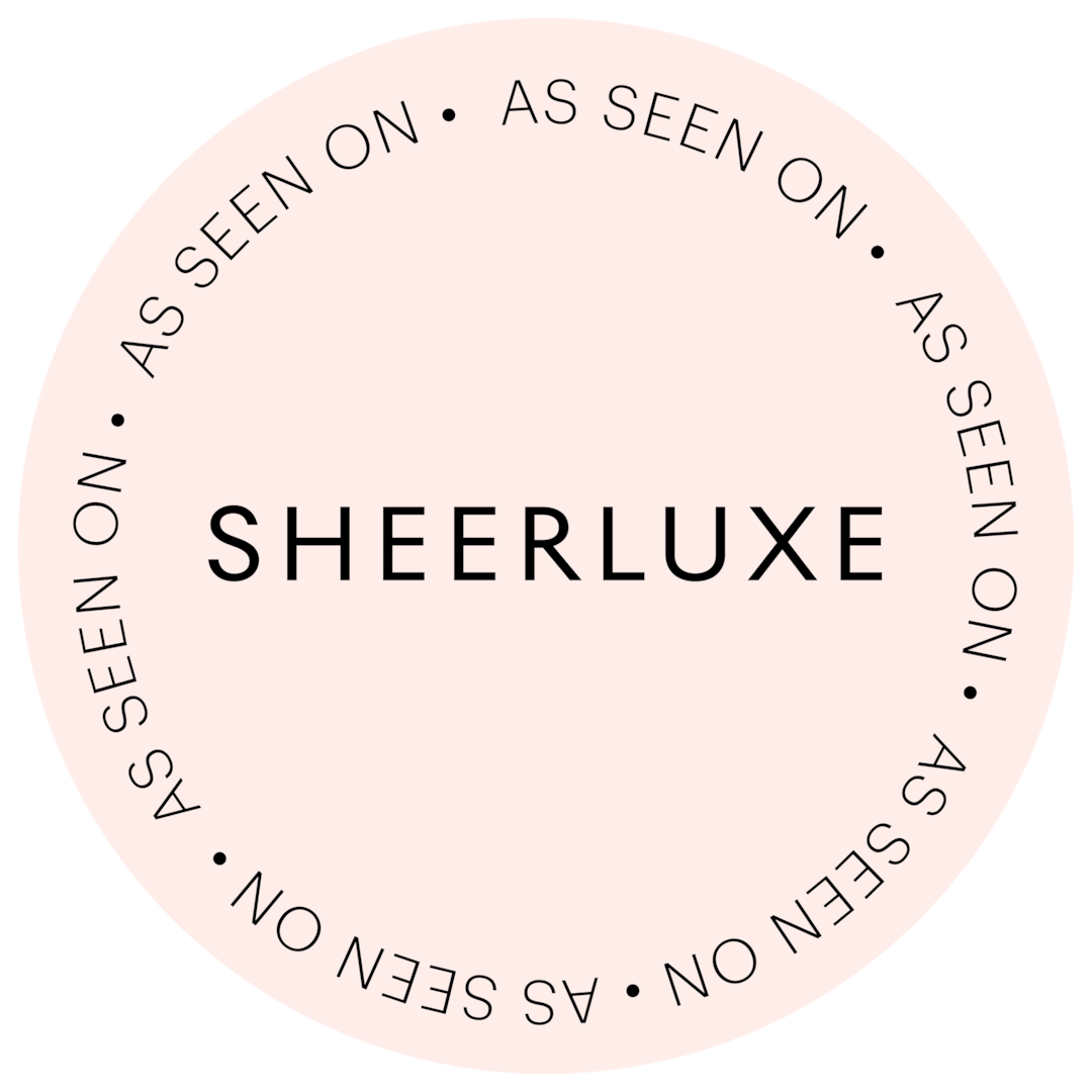 Extended Play Mascara