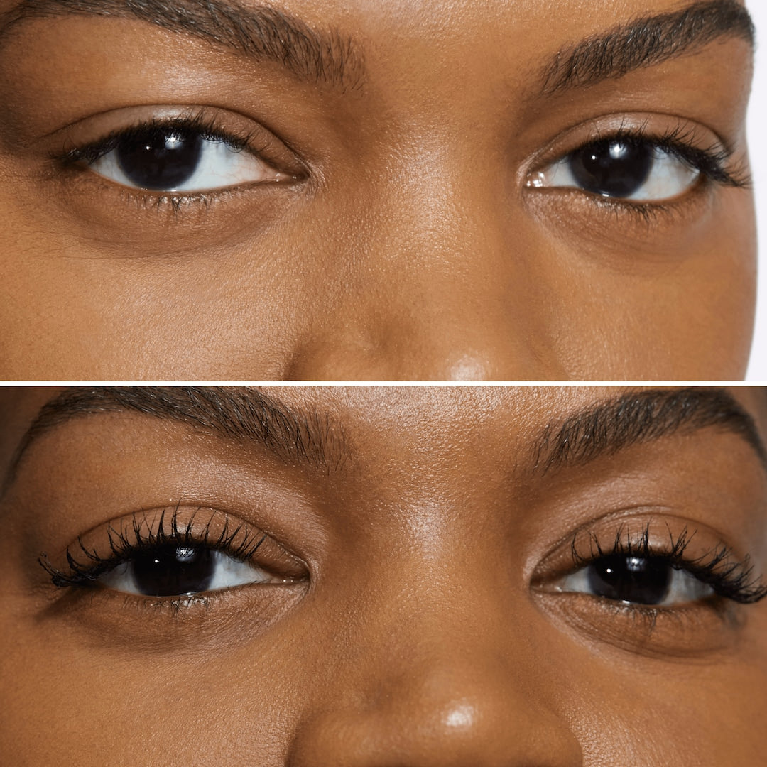 Extended Play Mascara