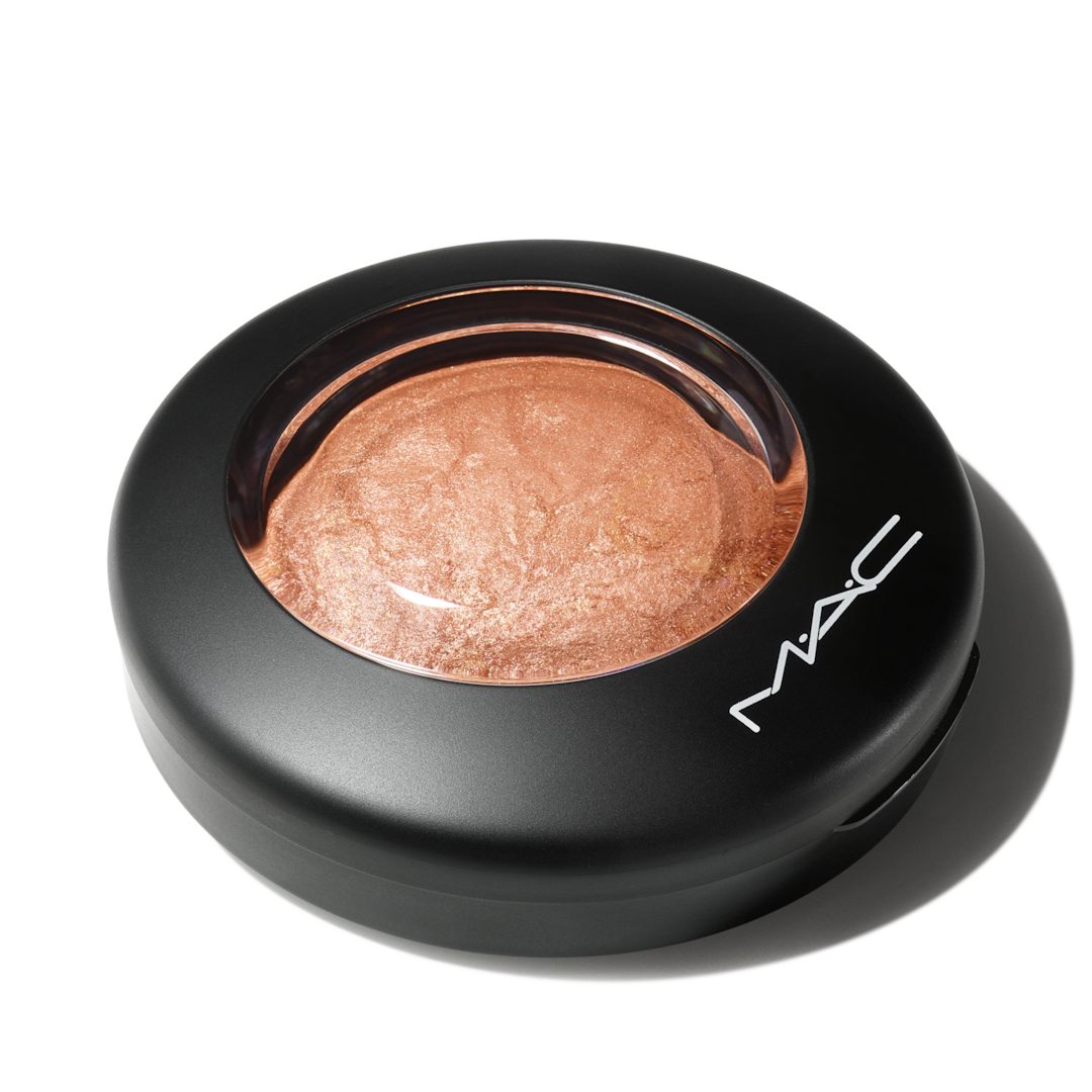 Mineralize Skinfinish